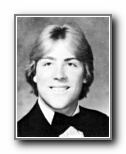 Michael Thompson: class of 1980, Norte Del Rio High School, Sacramento, CA.